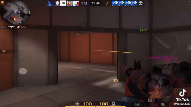 13 февраля 2023 г. смотреть онлайн