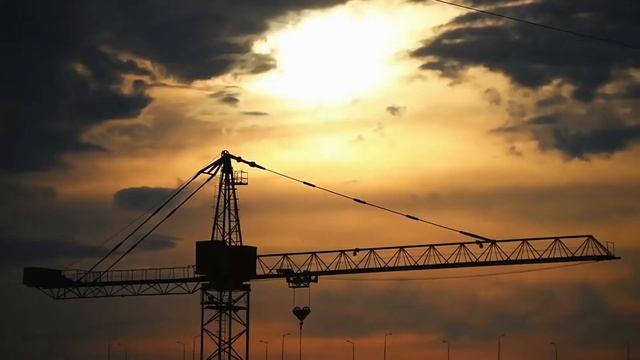 Kospet TANK T1 pro smartwatch robusto MIL STD pk C21 Kospet Rock C16 M1 смотреть онлайн