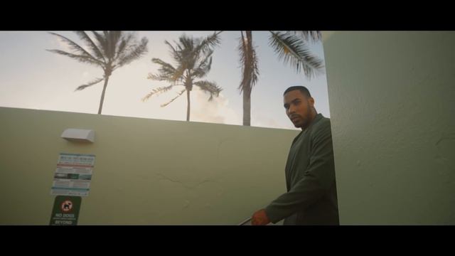 TroyBoi - BUSS IT (Official Music Video)