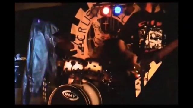 Punkadaria fest смотреть онлайн