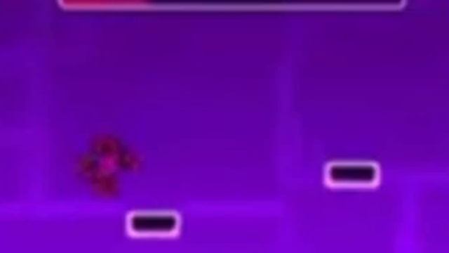 когда типы соснули: