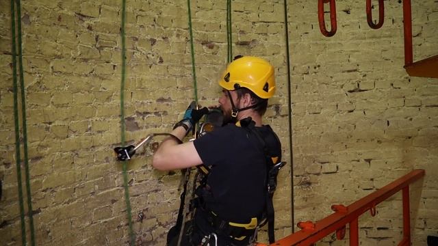 Grab c Aliexpress. Опасное устройство из Китая. Краштестобзор. смотреть онлайн