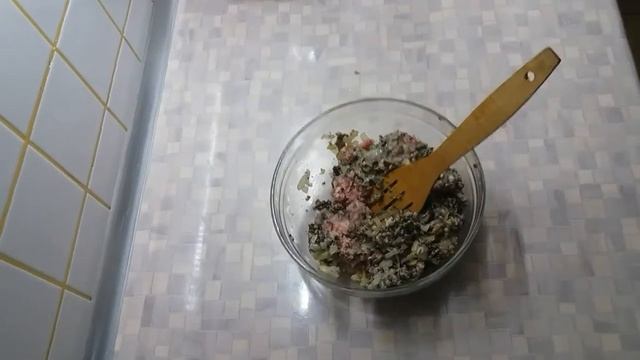 Фаршированный картофель смотреть онлайн