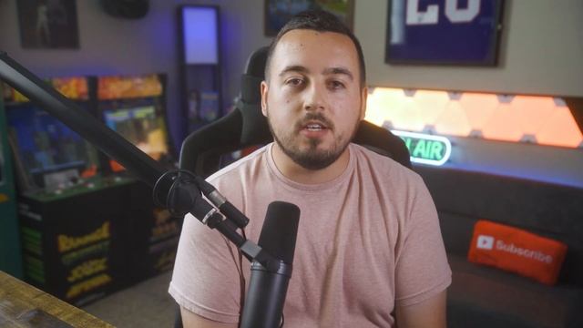 First Contentful Paint (FCP): What it is & How to Optimize your Website for it смотреть онлайн