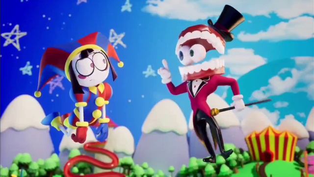 ПРОСНИСЬ ПОМНИ ВРЕМЯ ПРИКЛЮЧЕНИЙ - (ДУБЛЯЖ) НА РУССКОМ ЯЗЫКЕ смотреть онлайн