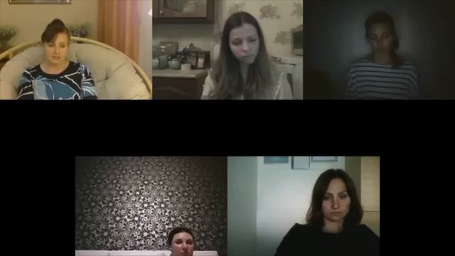 Расставаться с мужчиной или нет? смотреть онлайн