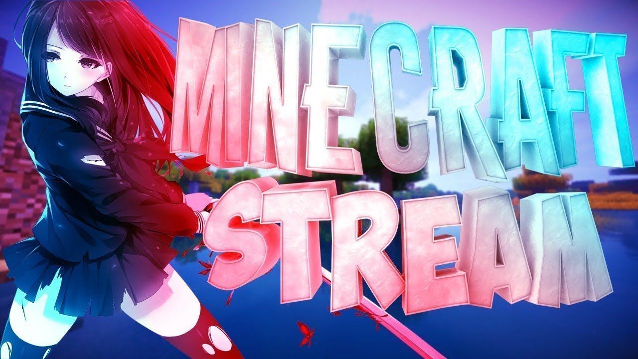 РАзвиваемся на FunTime ТОЛЬКО ЛУЧШИЕ PVP МОМЕНТЫ!! ИВЕНТЫ СУПЕР