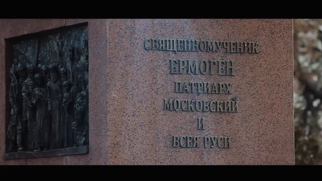 Рабочий момент съёмки клипа  песня Россия Марсель Давлетов