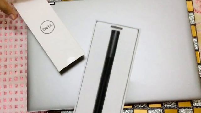 Dell Inspiron 14 5000 Series 2 in 1 14” Touchscreen Intel Laptop 2020 #unboxing video смотреть онлайн