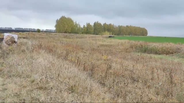 Старт СУ-2. 24 сентября . Баха «Симбирский Тракт» смотреть онлайн