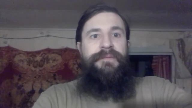 Равная вина как бы вы ложитесь с прелюбодеянии в кровать? смотреть онлайн
