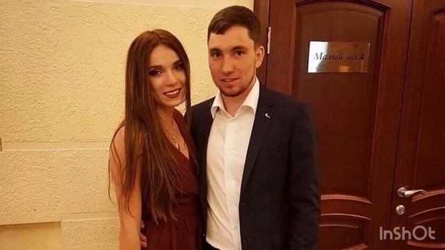 БИАТЛОН ЛОГИНОВ ЖЕНИЛСЯ в ТЕРНОПОЛЕ смотреть онлайн