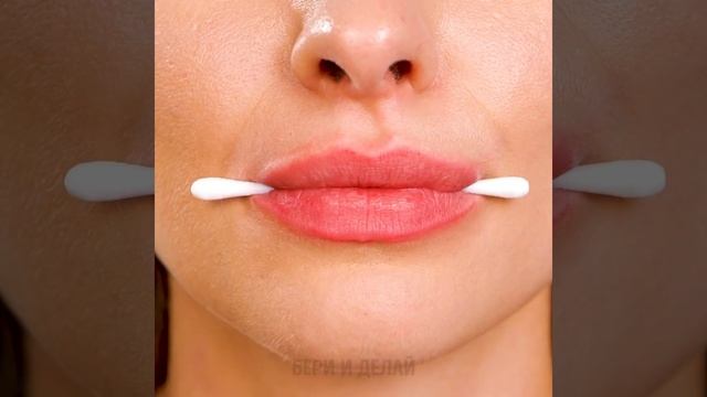 28 НЕВЕРОЯТНЫХ РОЗЫГРЫШЕЙ И ЛАЙФХАКОВ ИЗ TIKTOK, ЧТОБЫ УДИВИТЬ ДРУЗЕЙ смотреть онлайн