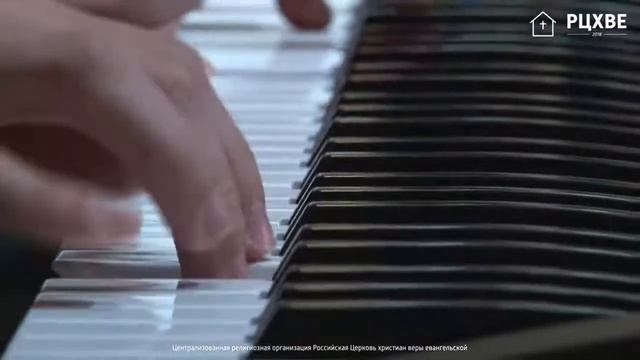 Я восстаю великою силой - церковь "Филадельфия" г. Ижевск смотреть онлайн