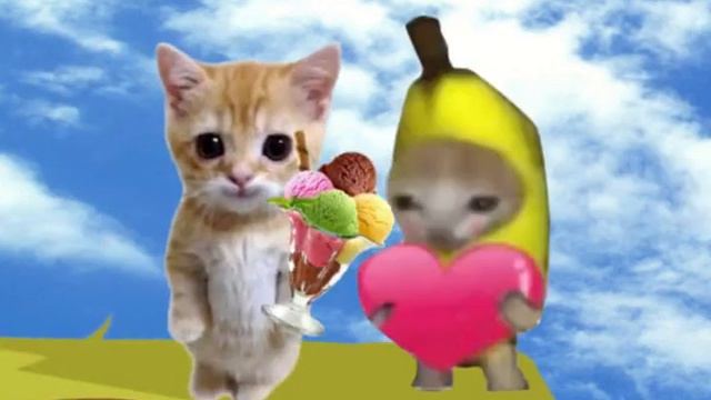 хапи хапи хапми смотреть онлайн