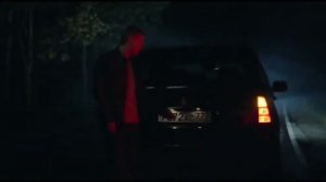 Бумер 3 Официальный трейлер 2020