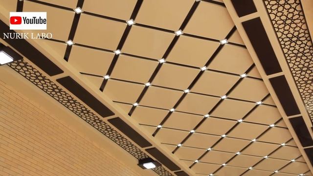 АЛЮКАБОНД УСТА смотреть онлайн