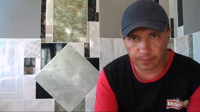 РЕМОНТ / ВИДЕО - ОТВЕТ ПО ВОПРОСУ ПОТОЛКА КУХНИ РАЗМЕРОМ 4 х 5 смотреть онлайн