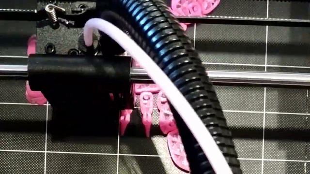 3D Print 10x