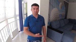 ПОЧЕМУ ХОЗЯИН КВАРТИРЫ ОТКАЗАЛСЯ ОТ ЦЕНТРАЛЬНОГО ОТОПЛЕНИЯ? КАК УСТАНОВИТЬ СОБСТВЕННОЕ ОТОПЛЕНИЕ?