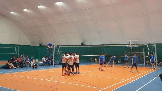 Бай-Мундуз 3:0 Вк Чаткал /жёстко каска жедиго чиркин. #базаркоргон #чаткал #ош #кыргызстан #москва смотреть онлайн