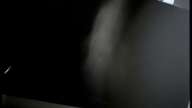 FRANKE PEGASUS смотреть онлайн