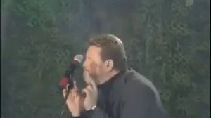 Один из самых смешных монологов Евдокимова