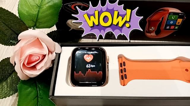 Х22 pro оранжевые смотреть онлайн