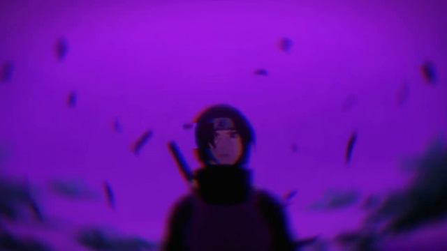 Slick Killa - Ur final message (Super Slowed Reverb) смотреть онлайн