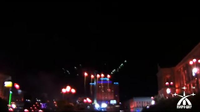 День Киева, Майдан Независимости (28/05/2011, 29/05/2011). смотреть онлайн