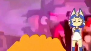 Побег от бабайки Add Round 211