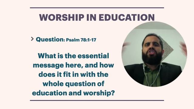 November 14, 2020: Sabbath School, Mission Spotlight, And Song Service