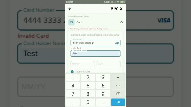 Stocks Prediction App Demo - Android Studio Native (Java) Project , Full Featured смотреть онлайн