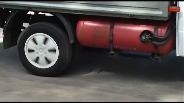 Ремонт дороги по улице Космонавтов смотреть онлайн