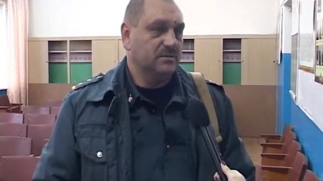 Полгода вдали от дома смотреть онлайн