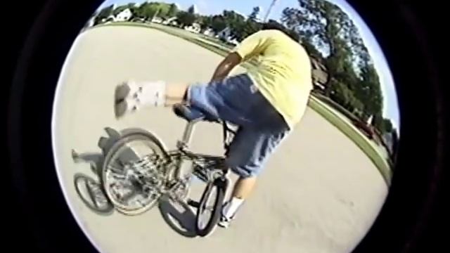 Chad DeGroot HARO Fantasy section for Knucklenap смотреть онлайн