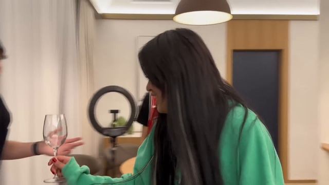 HO BACIATO GIORGIA!! *IO E AURORA CI SIAMO LASCIATI?!!* смотреть онлайн