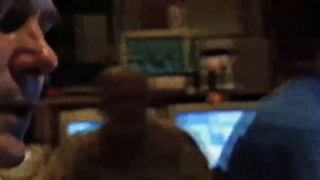 КЛИМАТИЧЕСКИЙ КОЛЛАПС | ПРИРОДНЫЕ КАТАКЛИЗМЫ ПО ВСЕМУ МИРУ смотреть онлайн