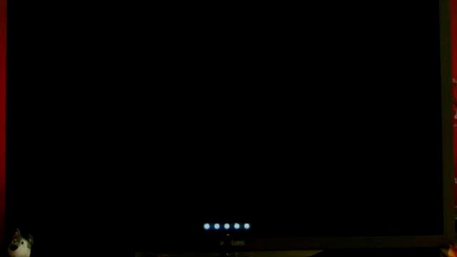 Proof of concept - TV based media center (new menu design) смотреть онлайн