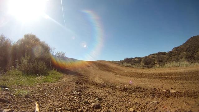 Gorman - gopro cam смотреть онлайн