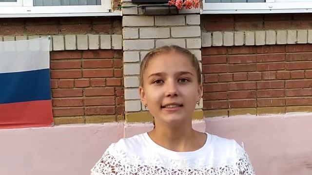 120 смотреть онлайн