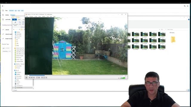 #6 Working on Tensorflow Image Classification with Transfer Learning - Gathering More Data! смотреть онлайн