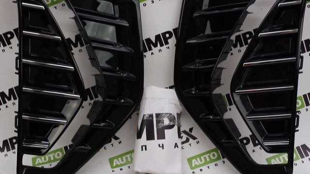 Haval Jolion с 2021- года. Рамки ДХО смотреть онлайн