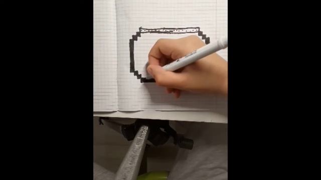 Рисуем аватарку Ютуба #про #топ #ютуб смотреть онлайн