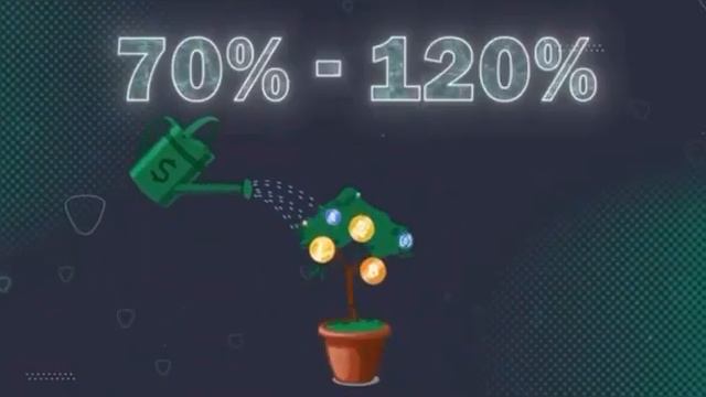 🔥 LOCAL TRADE 🔥 РАСПРОДАЖА ТОКЕНОВ LTT! 💱 ДЕЛАЕМ МИНИМУМ X5 СО СТАРТА 🚀 НЕ УПУСТИ ШАНС! 🤑 смотреть онлайн