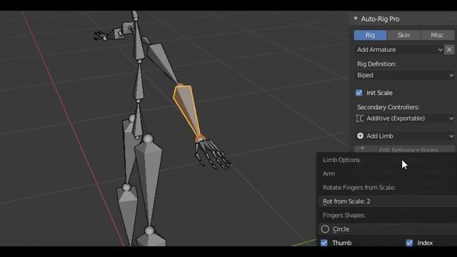The BEST Addons for Blender in 2023!? смотреть онлайн