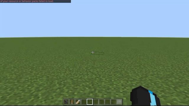 Litematica Mod For PE!! Java Mods for Pocket Edition' ? 1.20✓ смотреть онлайн