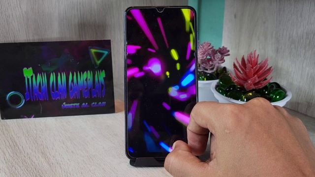 Entrar y Salir Del Modo Seguro Zte Blade V10 Android 10 y 11 смотреть онлайн