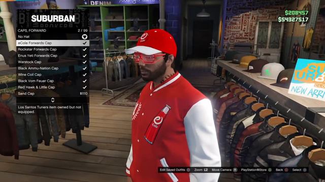 Free eCOLA #eCOLA #GTA5PS4 #solozx32 #jdmtyazx32 #gtavonline #PS4share смотреть онлайн