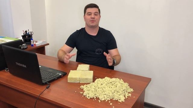 Как эффективно утеплить свой дом и сэкономить на утепление до 300% денег? смотреть онлайн